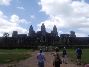 P1020268